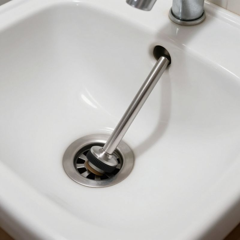 Drain Cleaning & Unclogging in Sherwood