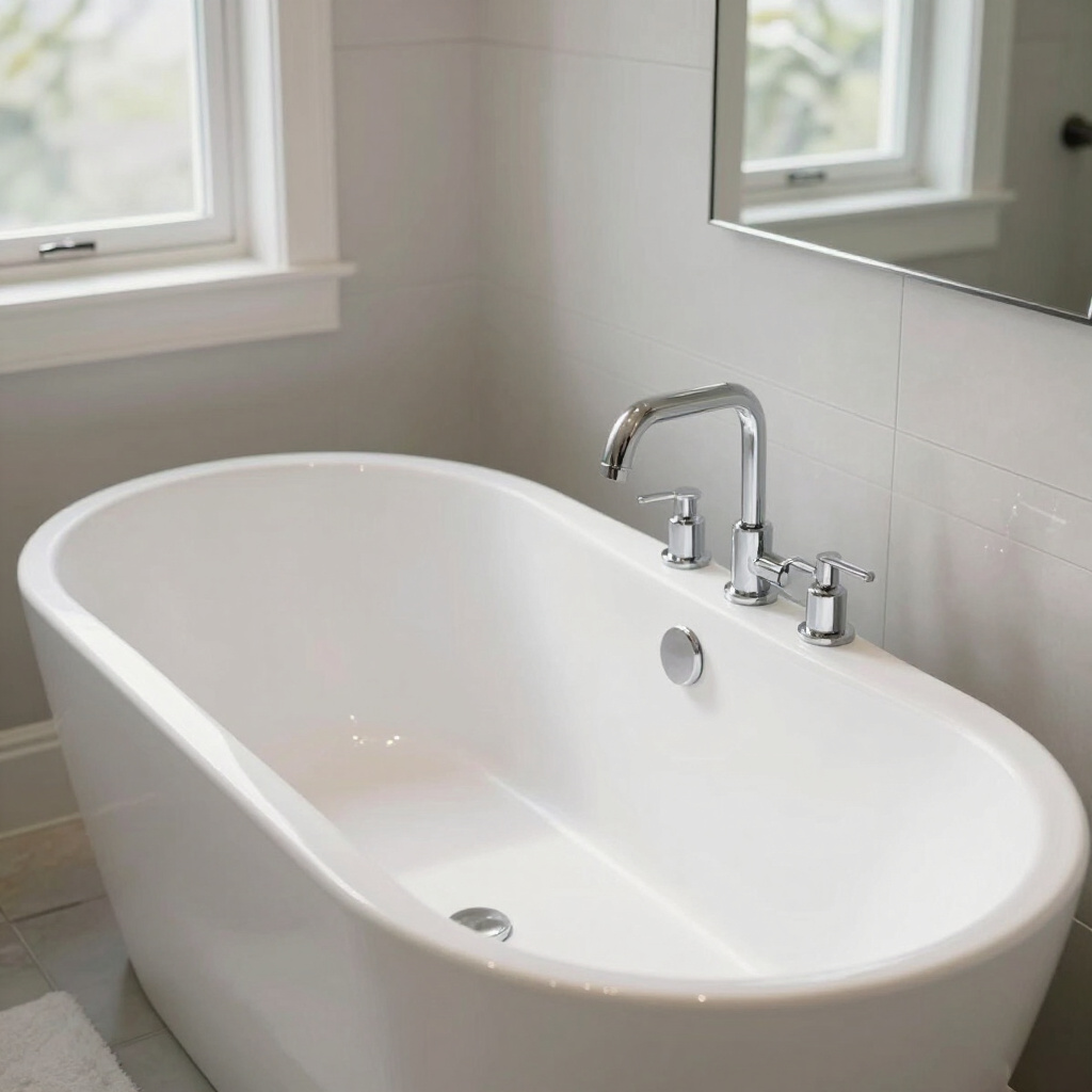 Plumbing Questions to Ask Before a Rental Purchase in Sherwood, OR